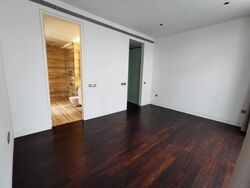 Lloyd Sixtyfive (D9), Apartment #454816681